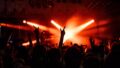Gaude Cantem: sobotni koncert, wstęp bezpłatny