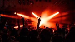 Gaude Cantem: sobotni koncert, wstęp bezpłatny