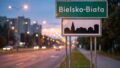Giełda staroci wraca na plac w Białej