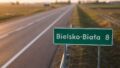 Hałcnów otwiera zapisy na Bieg Wolności