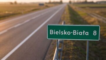 Hałcnów otwiera zapisy na Bieg Wolności
