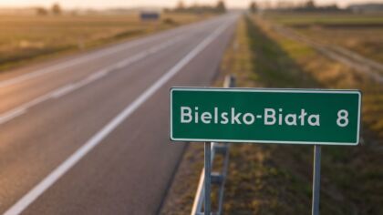 Hałcnów otwiera zapisy na Bieg Wolności