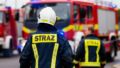 Janowice: rodzinny trening bezpieczeństwa 16 października