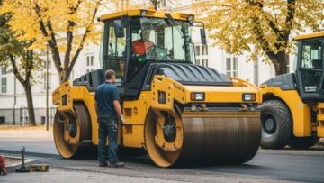 Jasienica otwiera kolejny odcinek Strumieńskiej