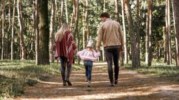 Jaworze: dwa spotkania dla rodziców w październiku