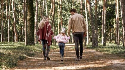 Jaworze: dwa spotkania dla rodziców w październiku