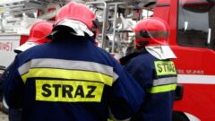 Jaworze: w sobotę Dzień Bezpieczeństwa przy OSP