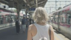 Kolej w miniaturze wraca do Czechowic-Dziedzic