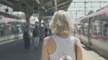 Kolej w miniaturze wraca do Czechowic-Dziedzic