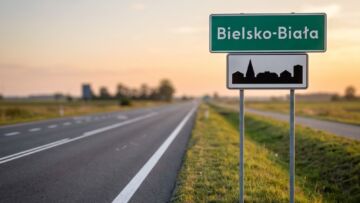 Kozy: rusza powiatowa liga tenisa stołowego