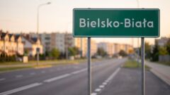 Ligota Miliardowice: darmowy konwent planszówek