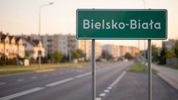 Ligota Miliardowice: darmowy konwent planszówek