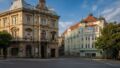 Mazańcowice: ruszyła powiatowa liga szachowa