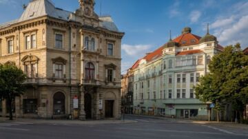 Mazańcowice: ruszyła powiatowa liga szachowa