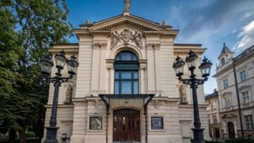 Mikuszowice: bezpłatne warsztaty ETNOTROPY