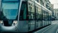 Pętla na Beskidzkim zmienia się pod elektrobusy