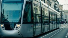 Pętla na Beskidzkim zmienia się pod elektrobusy