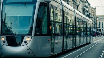 Pętla na Beskidzkim zmienia się pod elektrobusy