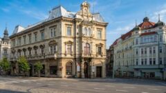 Porąbka: RKO, AED i próba rekordu w Domu Kultury