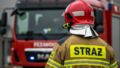 Przez pięć dni będą testy syren alarmowych
