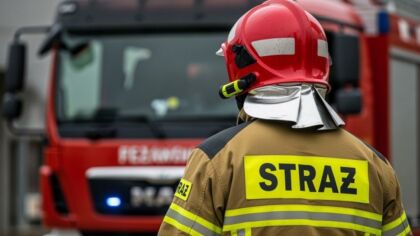 Przez pięć dni będą testy syren alarmowych