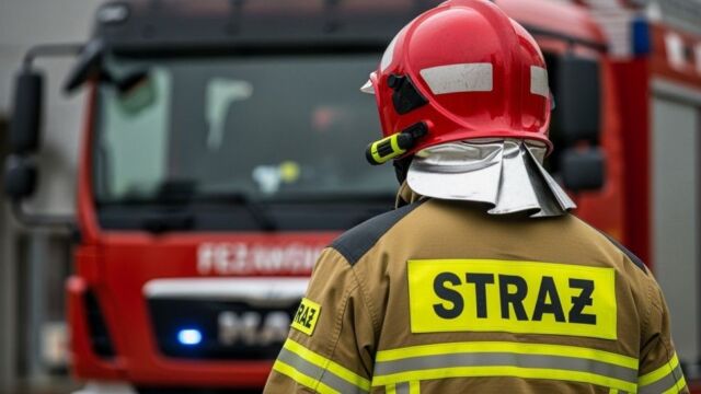 Przez pięć dni będą testy syren alarmowych
