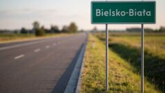 Ptasia grypa. Zalecenia także dla przydomowych hodowli