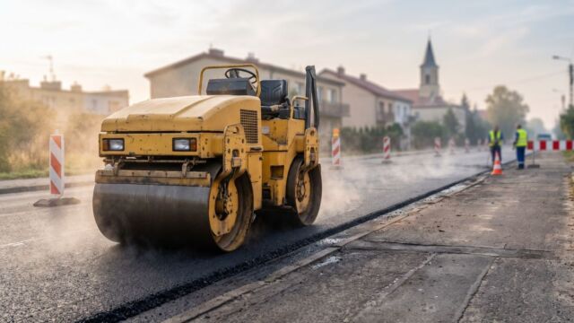 Rusza głosowanie w budżecie obywatelskim 2027