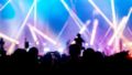 Wędrujący Festiwal: koncert, rozmowy i wystawa