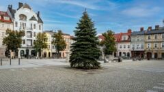 Wędrujący Festiwal trwa. Zostały dwa dni