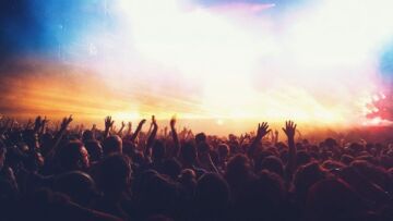 W sobotę koncert chórów. Początek o 15:30