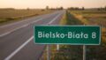 Wapienica: sobotnia wymiana rzeczy na PSZOK-u