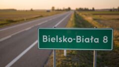 Wapienica: sobotnia wymiana rzeczy na PSZOK-u