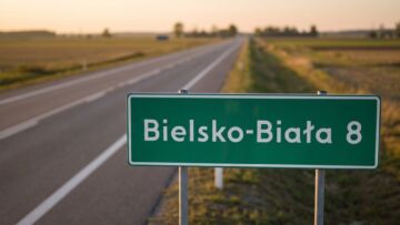 Woda z tej sieci nie nadaje się do picia i mycia