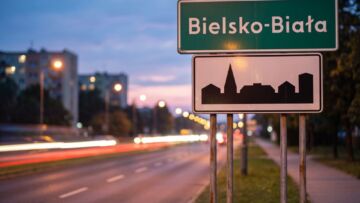XV Giełda Projektów przyciągnie ludzi kultury